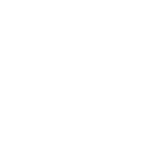 ACUMS logo