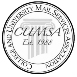 CUMSA logo