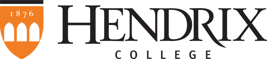Hendrix College logo