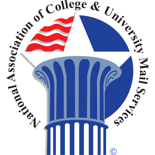 NACUMS logo