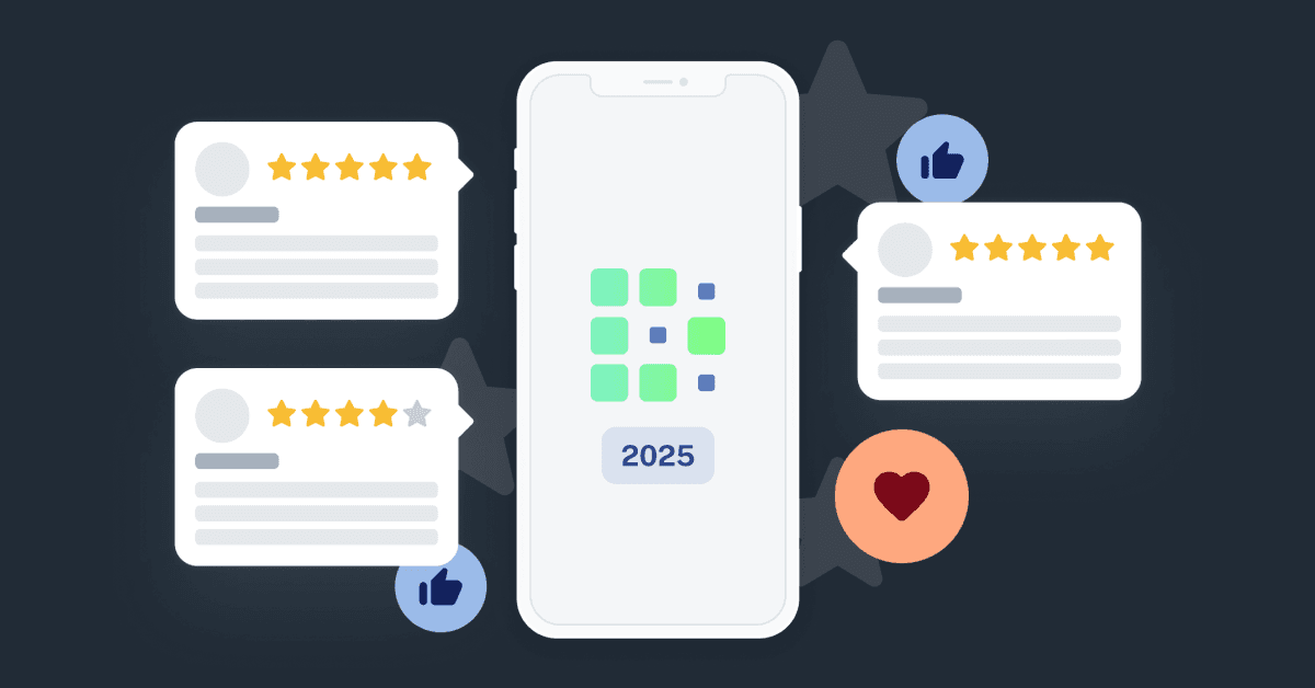 Received Digital success stories from 2025