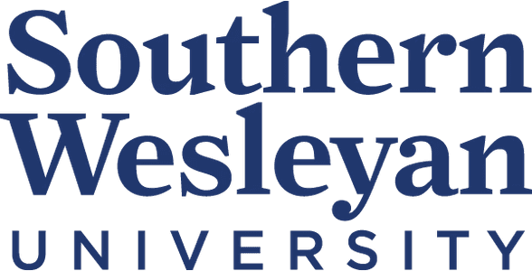 Southern Wesleyan University logo