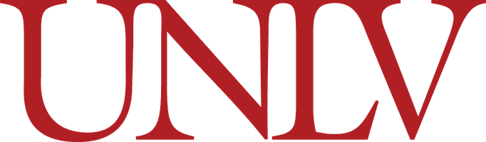 University of Nevada, Las Vegas logo