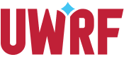 University of Wisconsin–River Falls logo